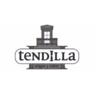 Tendilla